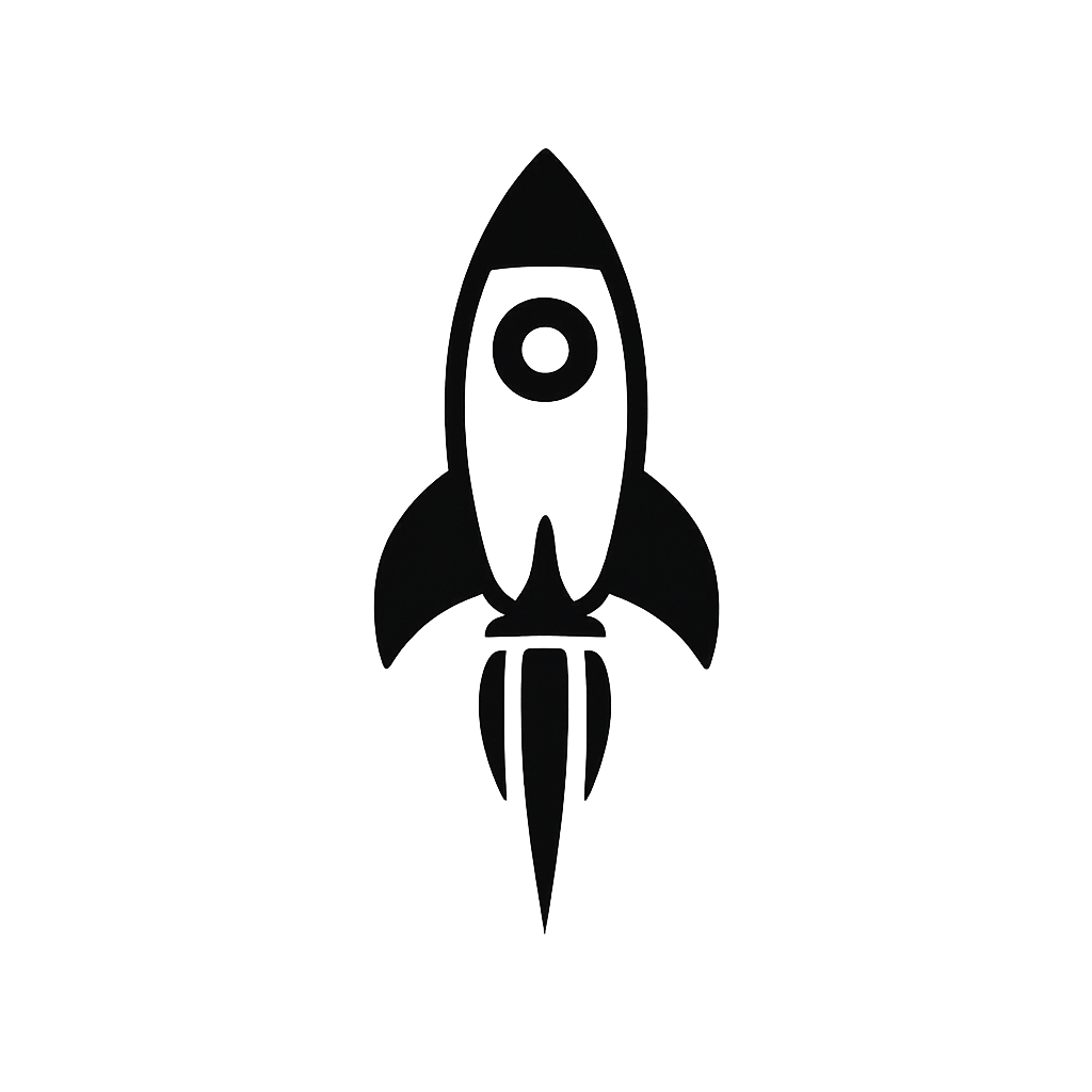 Nuristine